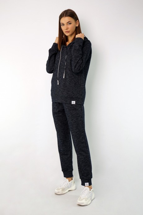 KIVVIWEAR 4046-4050 #3