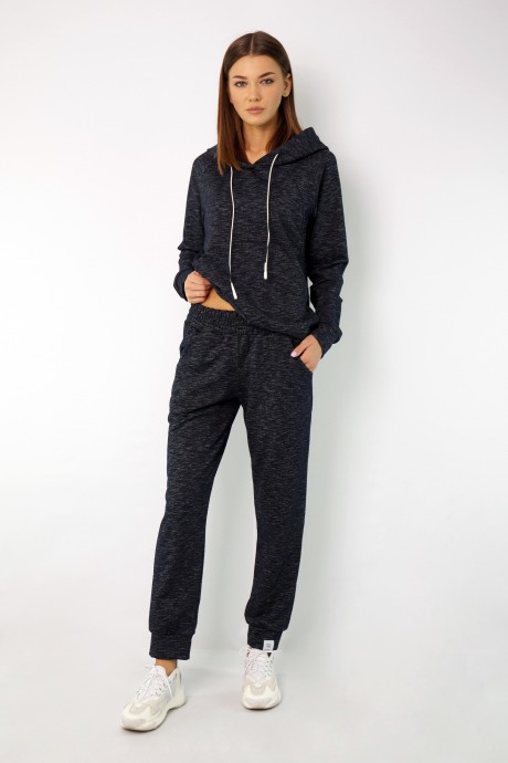 KIVVIWEAR 4046-4050 #4