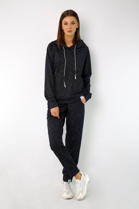 KIVVIWEAR 4046-4050 #6