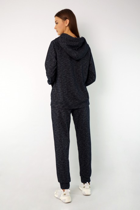 KIVVIWEAR 4046-4050 #7
