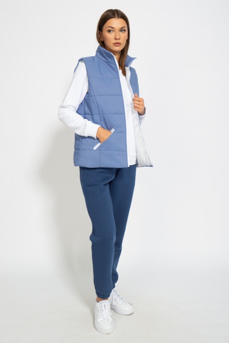 KIVVIWEAR 4110 #4