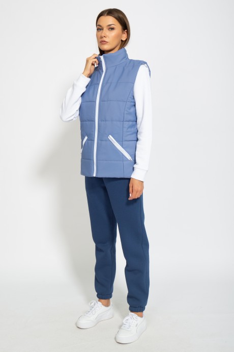 KIVVIWEAR 4110 #7