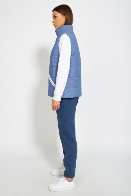 KIVVIWEAR 4110 #8