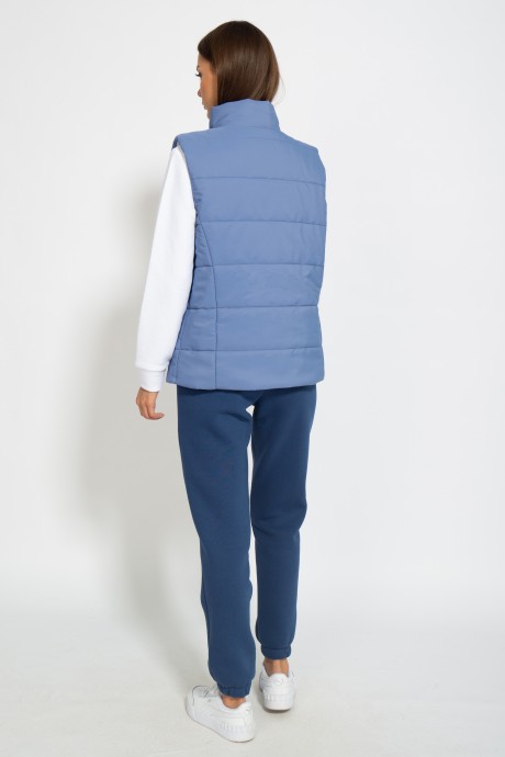 KIVVIWEAR 4110 #9