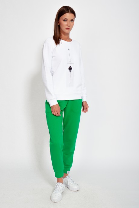 KIVVIWEAR 40484051 #1