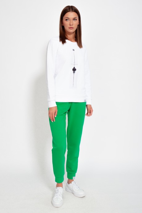 KIVVIWEAR 40484051 #2