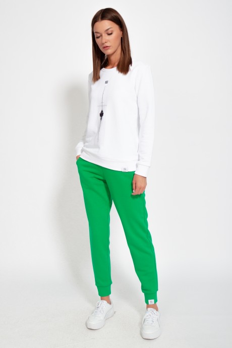 KIVVIWEAR 40484051 #3