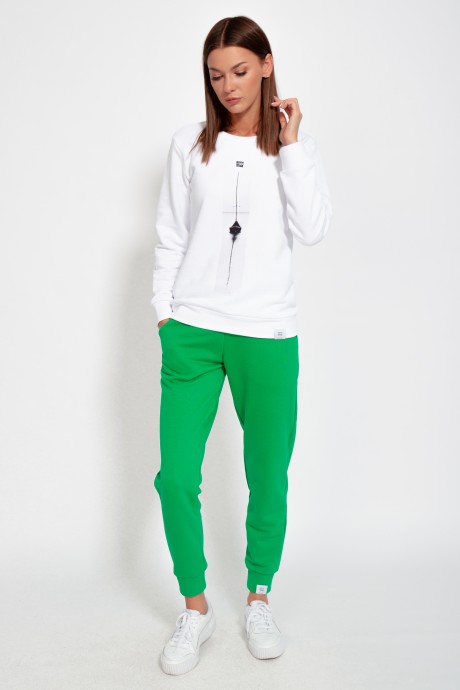 KIVVIWEAR 40484051 #4