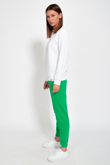 KIVVIWEAR 40484051 #6