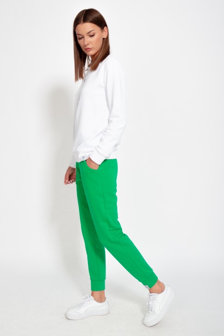 KIVVIWEAR 40484051 #7