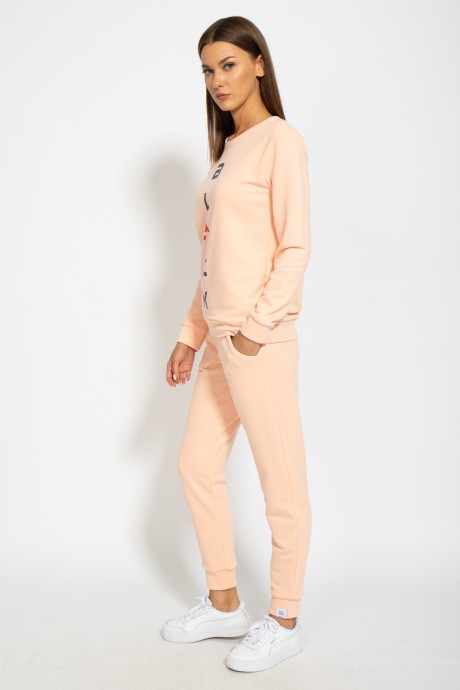 KIVVIWEAR 40484051 #6