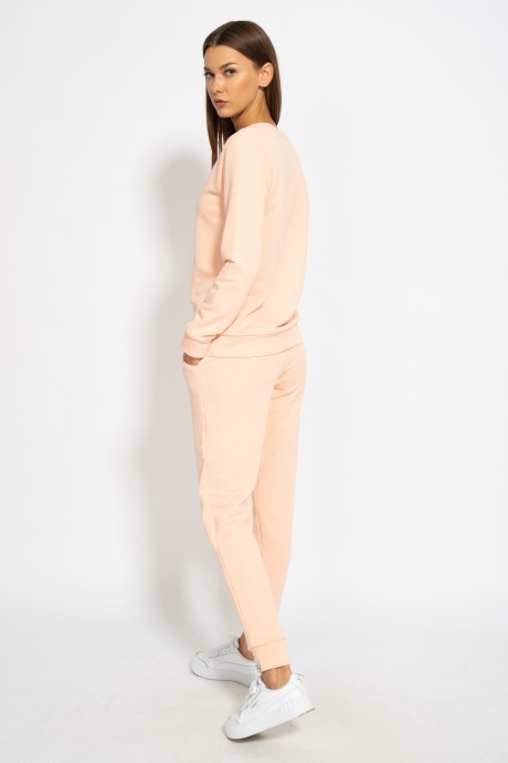 KIVVIWEAR 40484051 #7