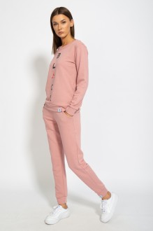 KIVVIWEAR 40484051 #4