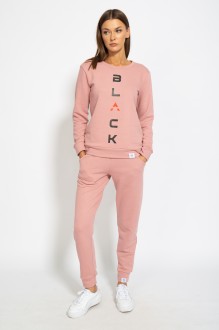 KIVVIWEAR 40484051 #5