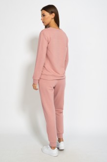 KIVVIWEAR 40484051 #10