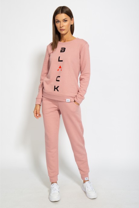 KIVVIWEAR 40484051 #1