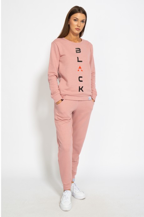 KIVVIWEAR 40484051 #2