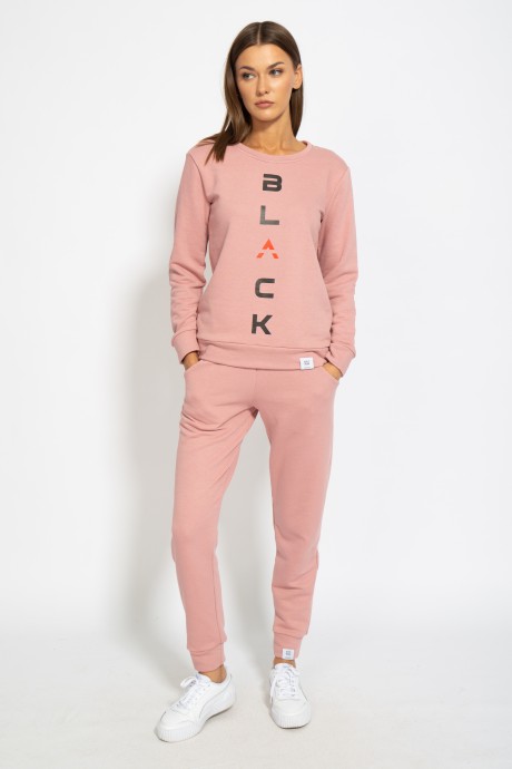 KIVVIWEAR 40484051 #5