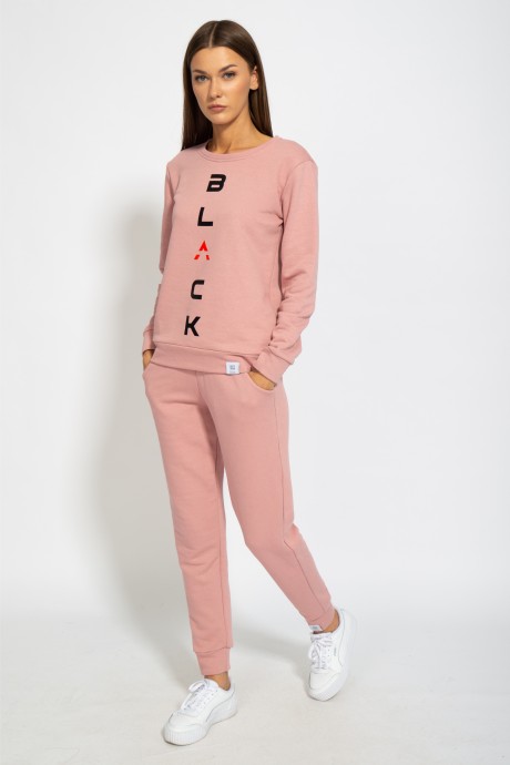 KIVVIWEAR 40484051 #6