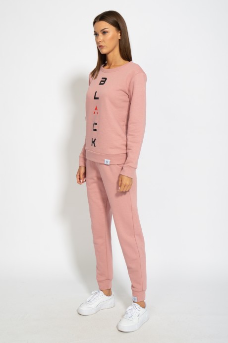 KIVVIWEAR 40484051 #8