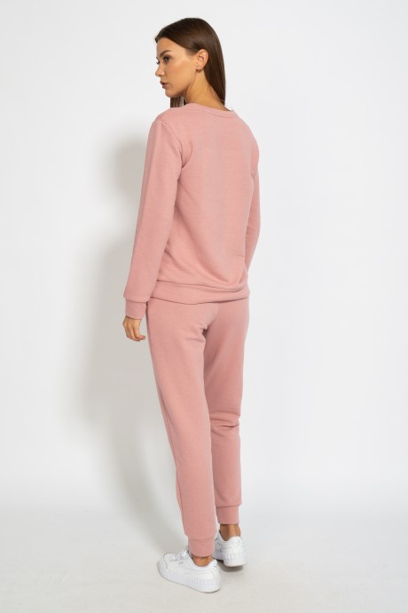 KIVVIWEAR 40484051 #10