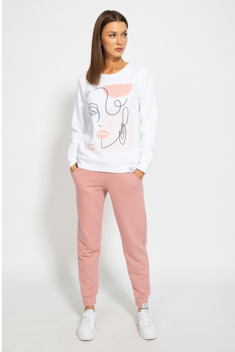 KIVVIWEAR 40484051 #1