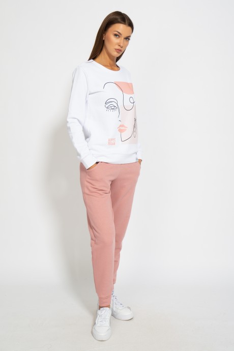 KIVVIWEAR 40484051 #3