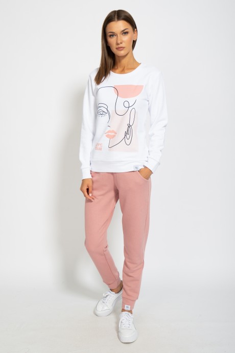 KIVVIWEAR 40484051 #6