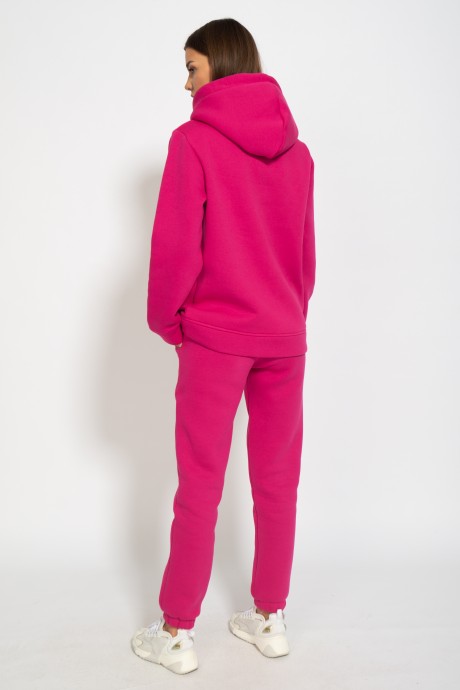 Спортивный костюм KIVVIWEAR 40524053 15 фуксия размер 42-58 #6