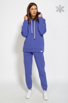 KIVVIWEAR 40524053