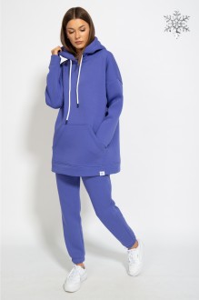 KIVVIWEAR 40544053