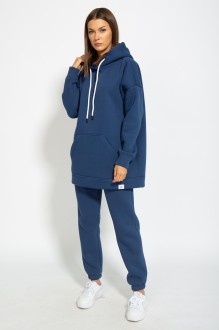 KIVVIWEAR 40544053 #3