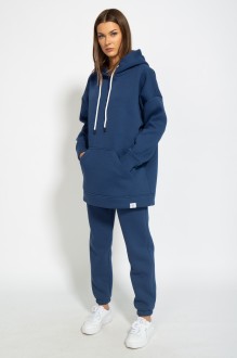 KIVVIWEAR 40544053 #4
