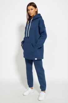 KIVVIWEAR 40544053 #5