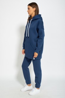 KIVVIWEAR 40544053 #6