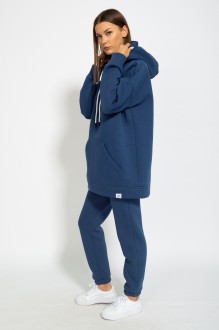 KIVVIWEAR 40544053 #8
