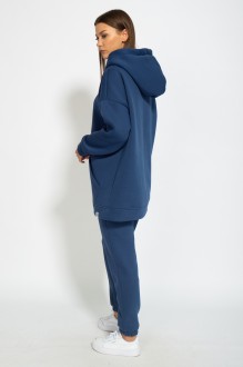 KIVVIWEAR 40544053 #9
