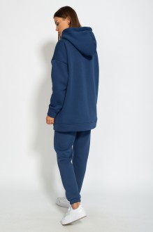 KIVVIWEAR 40544053 #10