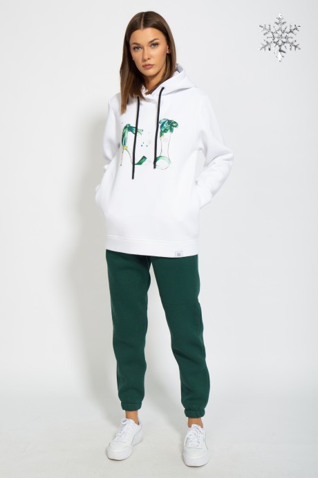KIVVIWEAR 40554053