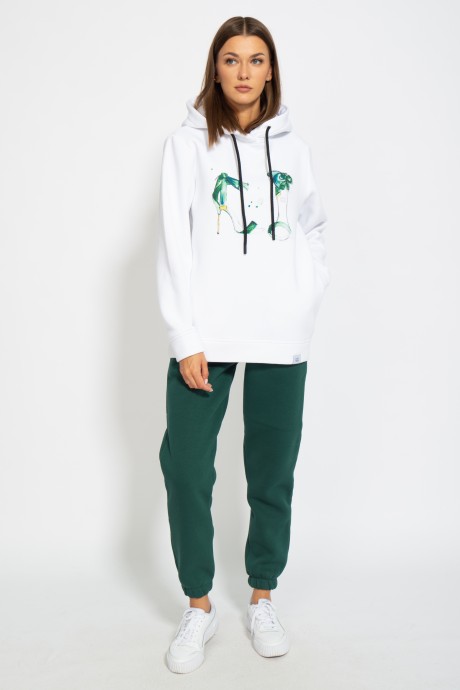 KIVVIWEAR 40554053 #3