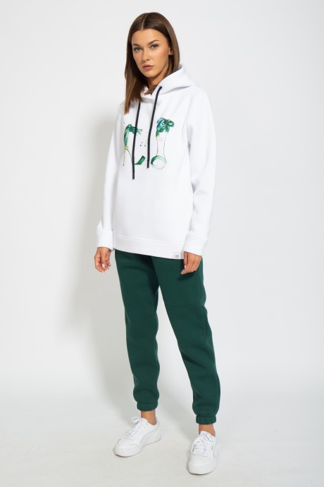 KIVVIWEAR 40554053 #4
