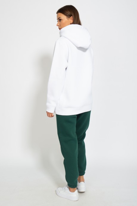 KIVVIWEAR 40554053 #7