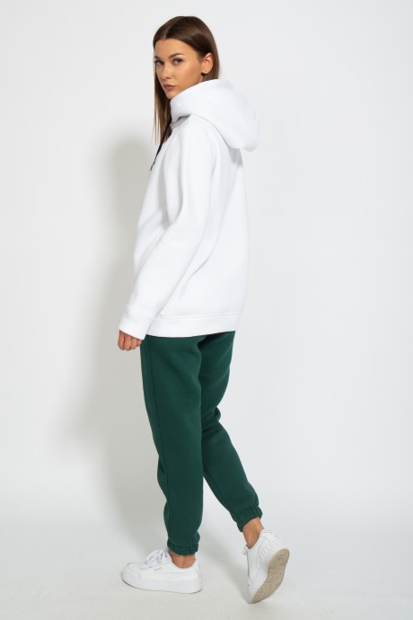 KIVVIWEAR 40554053 #8
