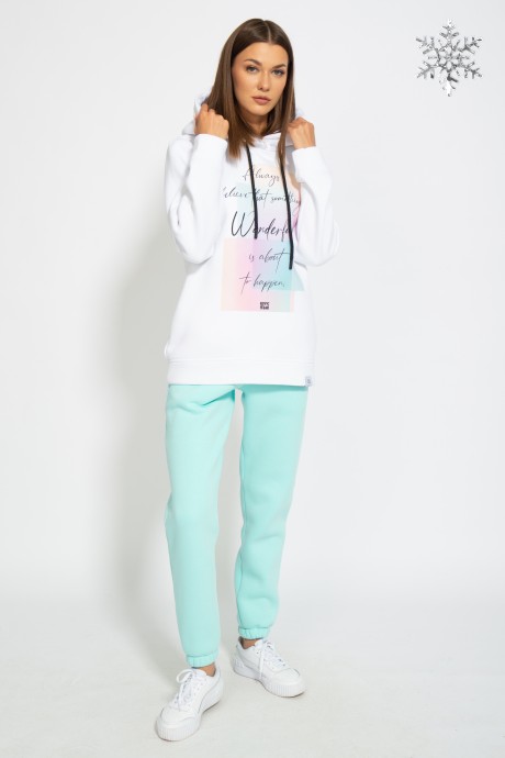 KIVVIWEAR 40554053 #1