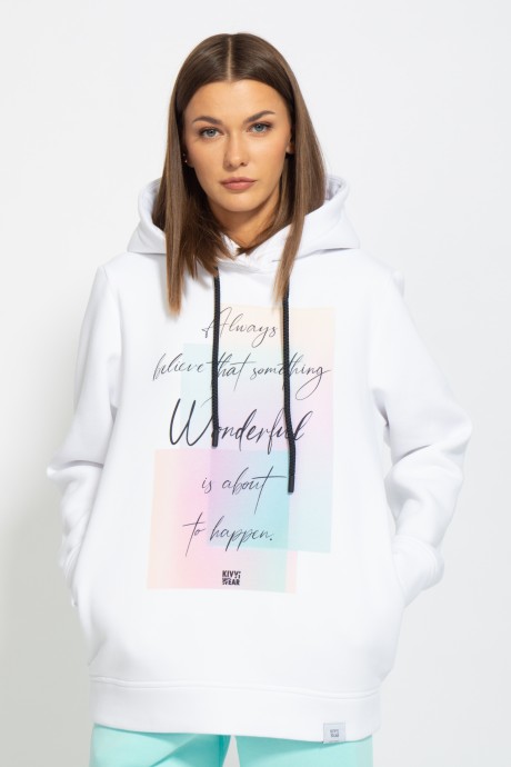 KIVVIWEAR 40554053 #2