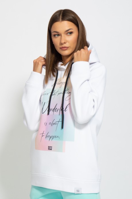 KIVVIWEAR 40554053 #3