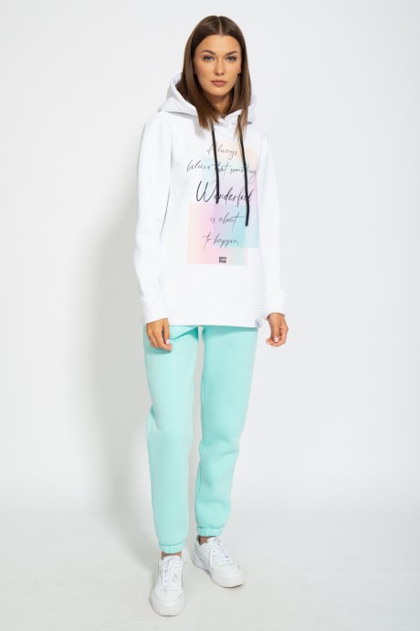 KIVVIWEAR 40554053 #6