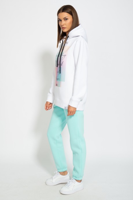KIVVIWEAR 40554053 #7