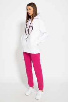 KIVVIWEAR 40554053 #3