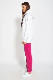 KIVVIWEAR 40554053 #4